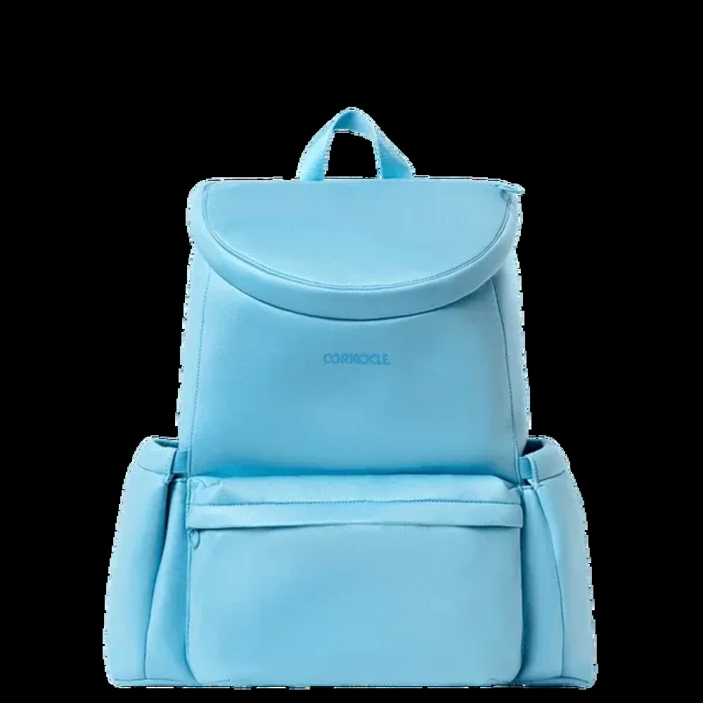Corkcicle Lotus Backpack Cooler